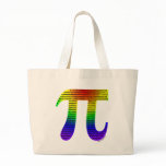 Evan's Pi 2 bags