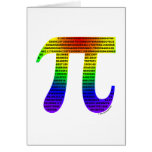 Evan's Pi 2
