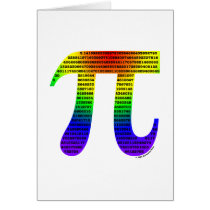 Evan's Pi 2