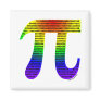 Evan's Pi 2