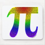 Evan's Pi 2