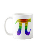 Evan's Pi 2 mugs