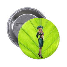 Eve Button
