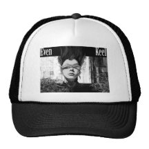 Even Keel Hat