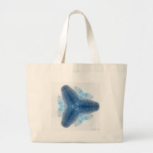 Even Rarer Negative Cave Star Bags