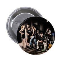 Even roadies... button