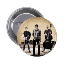 Even Roadies.... Button2