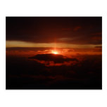 Evening Post Cards