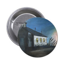 EVENING SERVICE BUTTONS