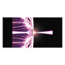 *Event Horizon* Fractal Art Design