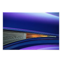 Event Horizon. Photo Art