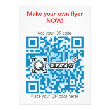 Event maker personalized announcement
