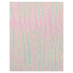 Event Management : Celebrations 2 Custom Letterhead