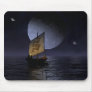 Eventide Mousepad