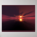 eventide poster