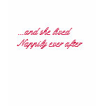 ever after t-shirts