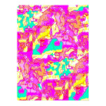 Ever Again posters