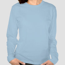 Ever Dream This Man? t-shirts