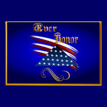 Ever Honour Poster2 posters