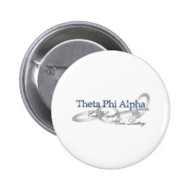 Ever Loyal Ever Lasting 2 Colour Pinback Buttons