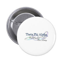 Ever Loyal Ever Lasting 4 Colour Button