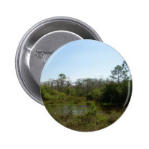 Everglades - swamp - marsh button