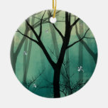 Everlast Ornament