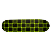 Everton Skate Deck*