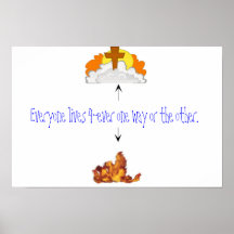 EVERY 1 LIVES 4 EVER PRINT