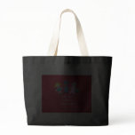 Every Child needs a Cheerleader! bags