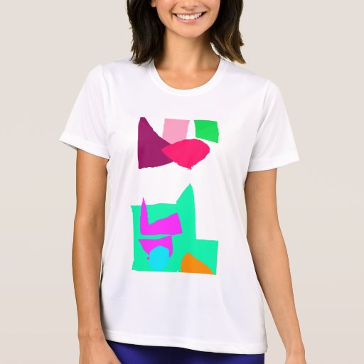 Every Day Shirt