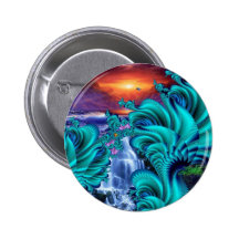 every teardrop is a waterfall 60x40 buttons