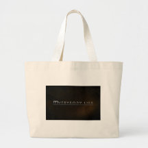 Everybody lies bags