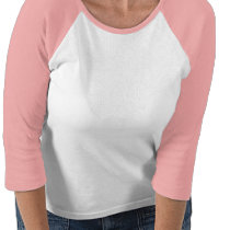 Everybody loves a Jewish mom!