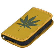Everybody Must Get Stoned Folio Planner