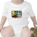 Everybody's In Therapy Funny Tees Mugs Cards Gifts