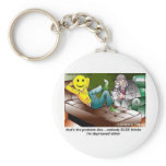 Everybody's In Therapy Funny Tees Mugs Cards Gifts keychains