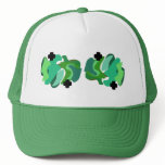 Everyday Ca Cap Hat
