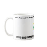 everyday-skateboarding: adb coffe mug