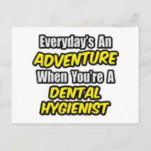 Adventure Dental