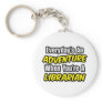 Everyday's An Adventure...Librarian