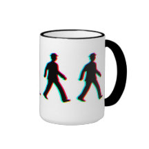 everyman mug