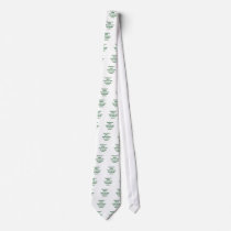 Everyone Is Gifted Custom Ties