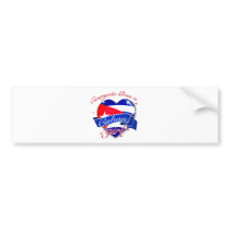 Everyone Loves A Cuban Girl