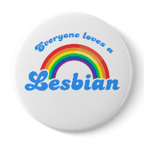 Everyone loves a Lesbian