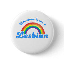 Everyone loves a Lesbian