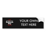 Everyone Loves a Redneck Boy T-shirt Bumper Sticker