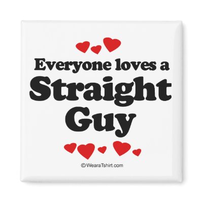 Everyone loves a Stoner guy Refrigerator Magnets by humortees
