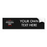Everyone Loves a Vietnamese Girl T-shirt Bumper Stickers