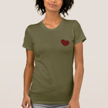 Everyone Loves A Welsh Girl T Shirts